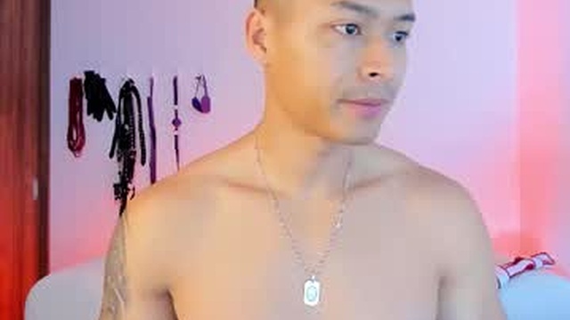 irvinepassion