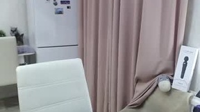 Recent Screenshot of  irwi_tomboy