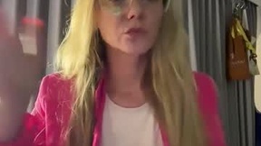 Screenshot Recente di iryda