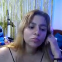 isa495699's Profile Picture