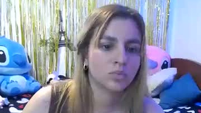 isa495699