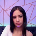 isa__rodriguez's Profile Picture