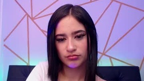 Recent Screenshot of  isa__rodriguez