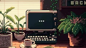 Recent Screenshot of  isa__sweet_