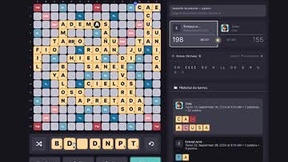 हाल ही का स्ट्रीनिॉट isa_amadeus