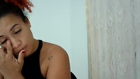 Recent Screenshot of  isa_bellaxx23