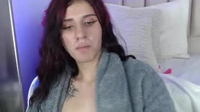 Recent Screenshot of  isa_bigass