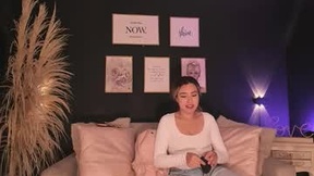 Recent Screenshot of  isa_cortes_