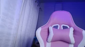 Recent Screenshot of  isa_emeralds