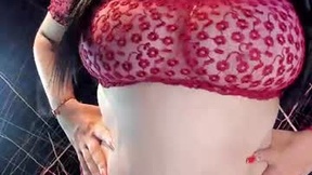 Recent Screenshot of  isa_gonzalez