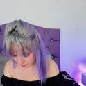 isa_molly's Profile Picture