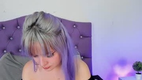 Recent Screenshot of  isa_molly