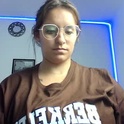 isa_sinner's Profile Picture