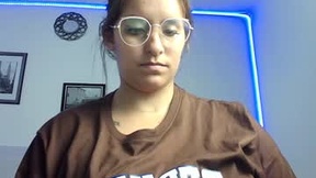 Son Ekran Görüntüsü isa_sinner