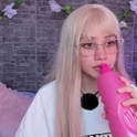 isa_sofia1's Profile Picture