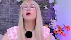 Recent Screenshot of  isa_sofia1