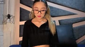 Recent Screenshot of  isa_sweet1_