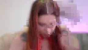 Recent Screenshot of  isa_thompsom2