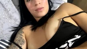 Recent Screenshot of  isa_winter_