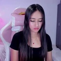 isaa_diamond's Profile Picture