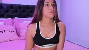 Recent Screenshot of  isaa_diamond