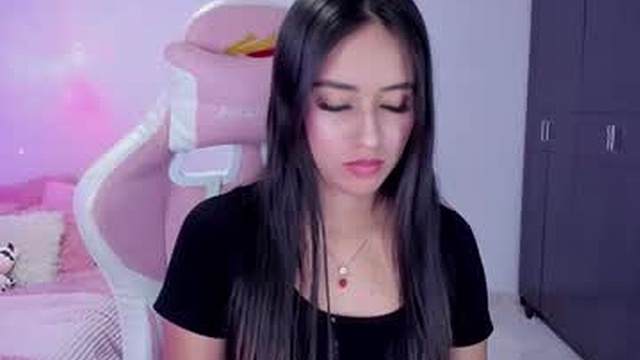 isaa_diamond