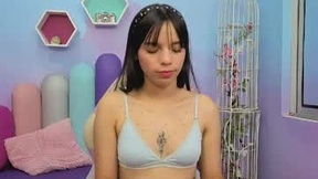 Recent Screenshot of  isaa_skinnyy