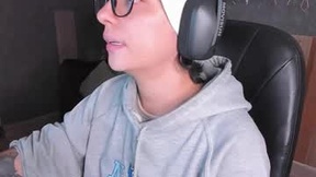 Aktueller Screenshot von isaabel1