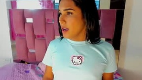 Recent Screenshot of  isaabellaa_hot