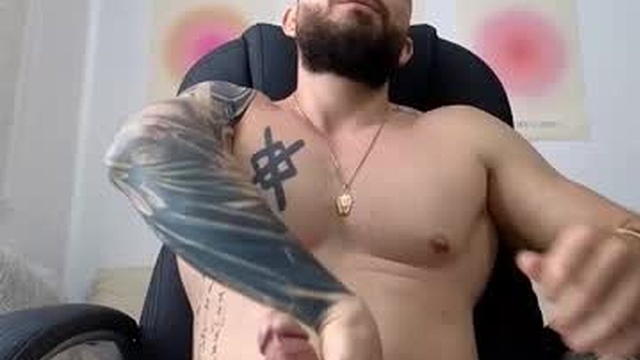 isaac_carter