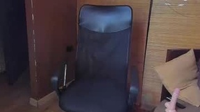 Recent Screenshot of  isaac_grimm