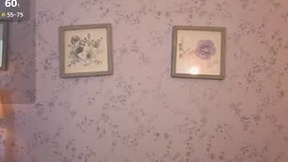 Recent Screenshot of  isaac_luxxx