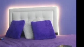 Recent Screenshot of  isaac_winter_