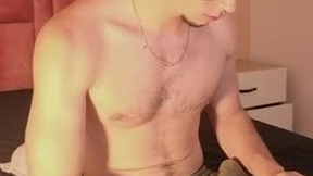 Recent Screenshot of  isaacblaze_
