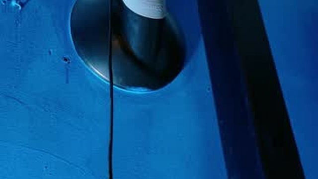 isaacnova
