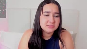 Recent Screenshot of  isaafoox