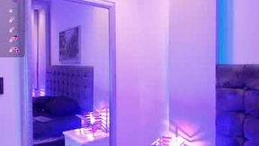 لقطة شاشة حديثة لـ isabel__lee