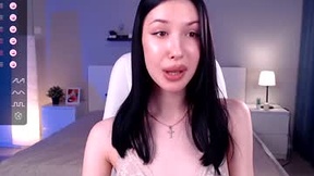 Recent Screenshot of  isabel_fontana