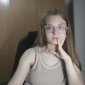 isabel_loveee's Profile Picture