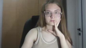 Recent Screenshot of  isabel_loveee