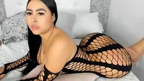 Recent Screenshot of  isabel_millher