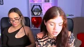 Recent Screenshot of  isabel_wave