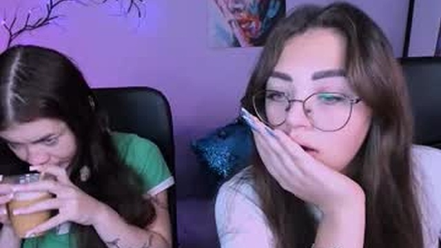 isabel_wave