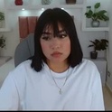 isabela_hills's Profile Picture