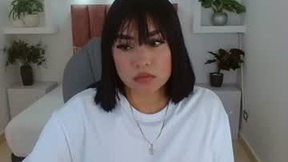 Recent Screenshot of  isabela_hills