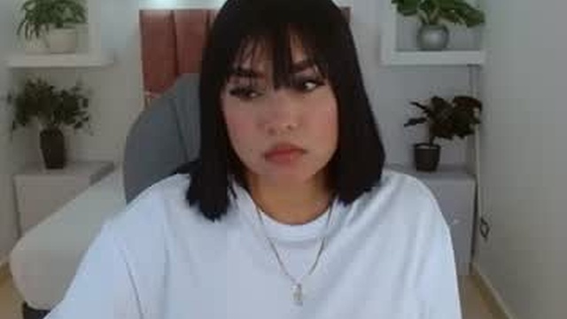 isabela_hills