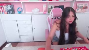 Recent Screenshot of  isabela_latingirl