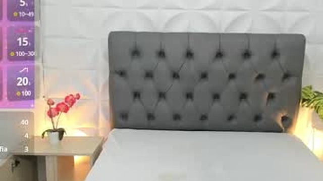 isabela_lopezz