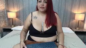 Recent Screenshot of  isabela_molina