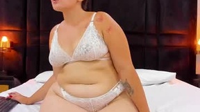 Recent Screenshot of  isabelacampbell_